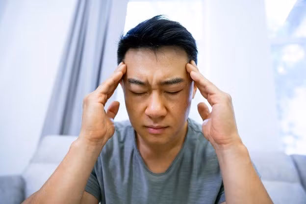 Khi nào cần đi khám ngay nếu bị đau đầu?