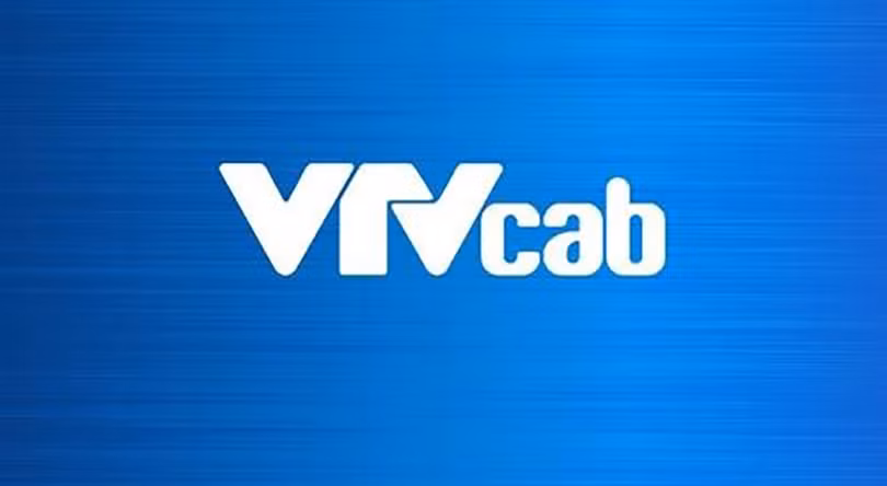 Internet VTVcab: Dịch vụ internet cáp quang tốc độ cao lên đến 300 Mbps