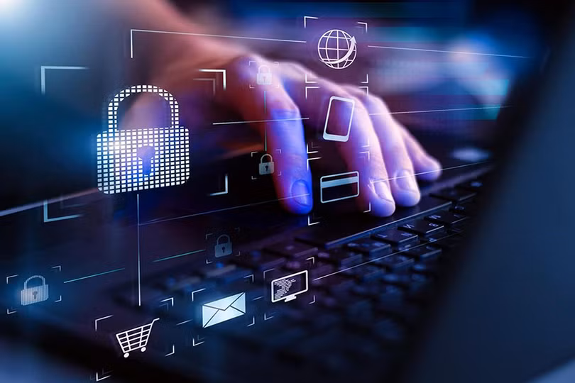 Internet VTVcab: Dịch vụ internet cáp quang tốc độ cao lên đến 300 Mbps