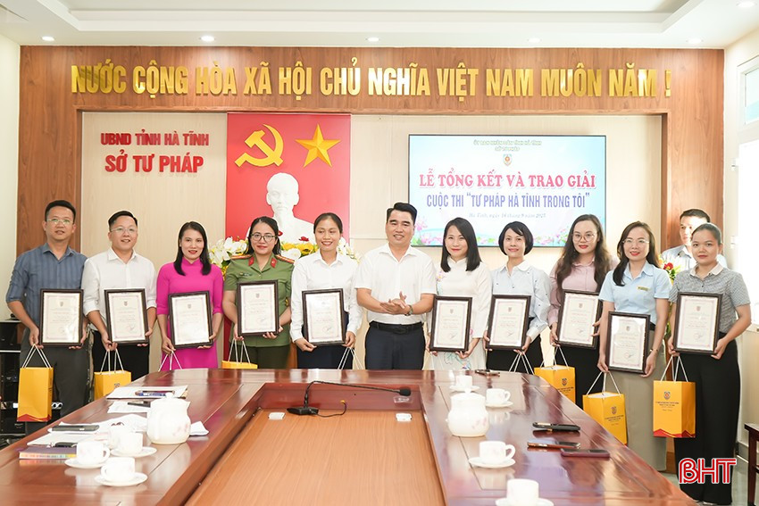 bqbht_br_khuyen-khich.png