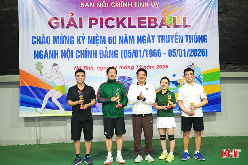 bqbht_br_giai-nhat.jpg