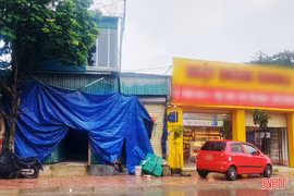 Vụ em chồng chiếm đất chị dâu: Cần đảm bảo quyền lợi cho chính chủ!