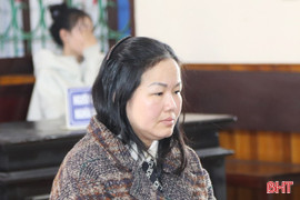 Vòng xoáy nợ nần và cái giá phải trả