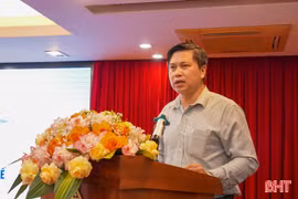 Nâng cao năng lực tuân thủ pháp luật thuế cho doanh nghiệp, hộ kinh doanh
