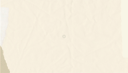 Ấm lòng cùng blouse trắng (Bài 1): Mở đường ứng dụng kỹ thuật khó, tìm cơ hội sống cho người bệnh ảnh 10 Ấm lòng cùng blouse trắng (Bài 1): Mở đường ứng dụng kỹ thuật khó, tìm cơ hội sống cho người bệnh