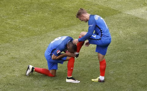 vui dap iceland 5 2 phap gui loi thach thuc toi duc