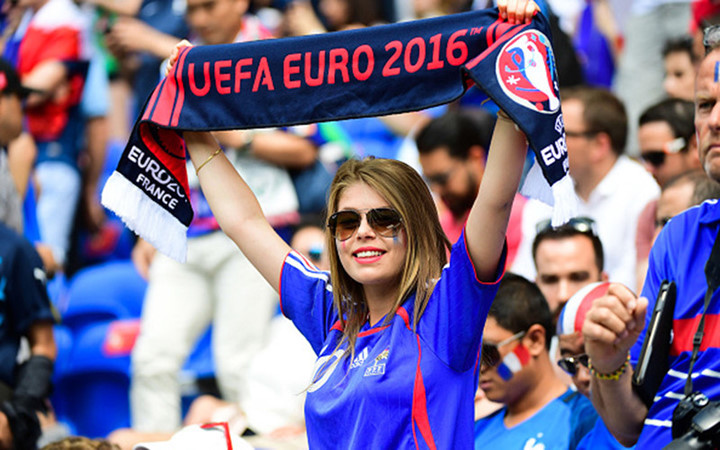 ngam ve dep quyen ru cua cac nu cdv duc va phap