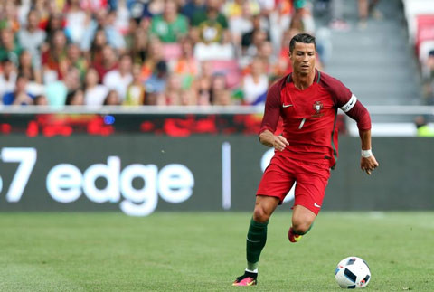 ronaldo vs bale ai hon ai