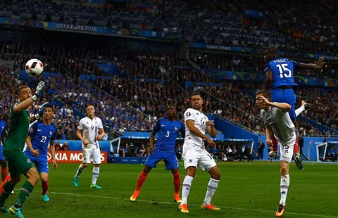 vui dap iceland 5 2 phap gui loi thach thuc toi duc