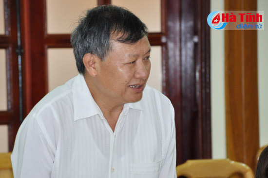 som hinh thanh va phat trien thi truong kh cn o ha tinh