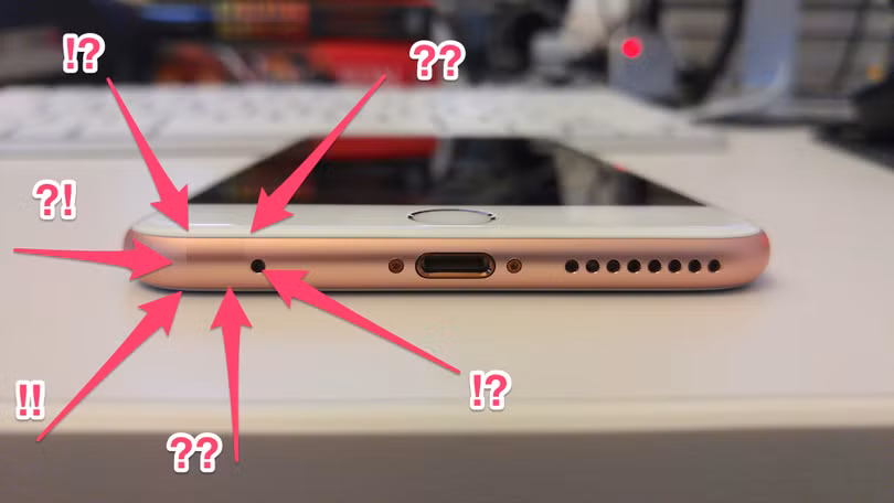 tat tan tat nhung tin don ve iphone 7 sap sua ra mat cua apple