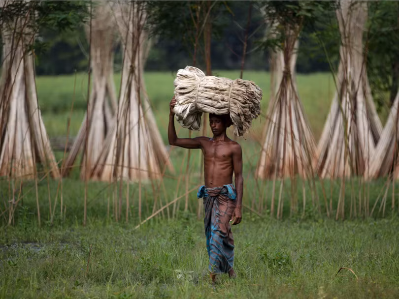 viet nam lot top 10 thi truong cheo lai tang truong kinh te the gioi 10 nam toi