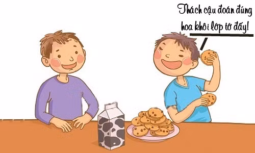 bi kip tro thanh hoa khoi du nhan sac tam thuong