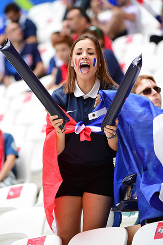 ngam ve dep quyen ru cua cac nu cdv duc va phap