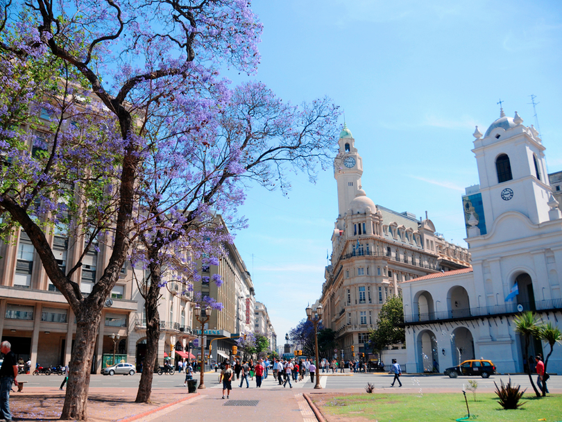 25 quoc gia ly tuong nhat de hen ho