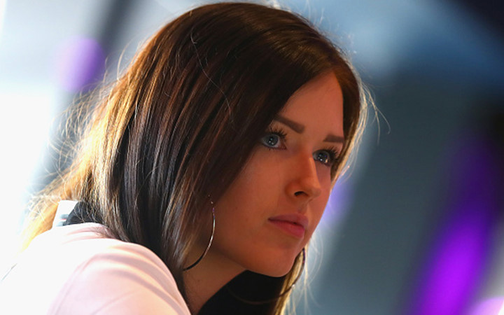 ngam ve dep quyen ru cua cac nu cdv duc va phap