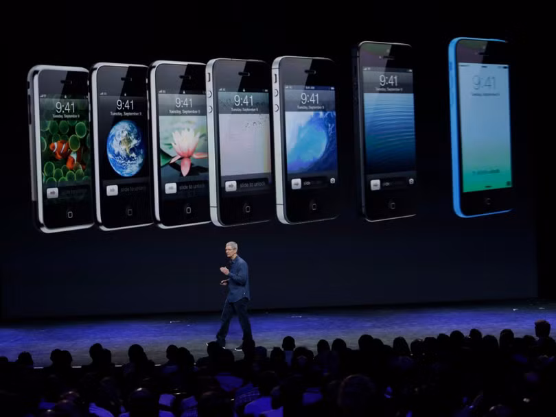 tat tan tat nhung tin don ve iphone 7 sap sua ra mat cua apple