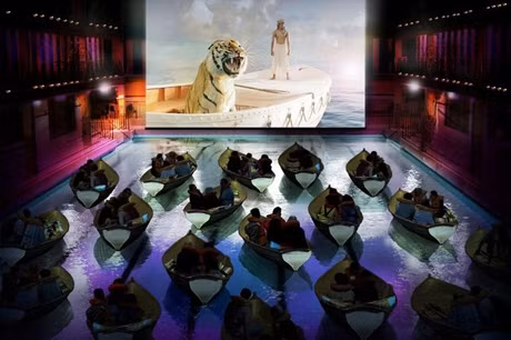 nhung rap chieu phim gay sot tren the gioi