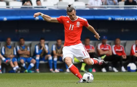 ronaldo vs bale ai hon ai