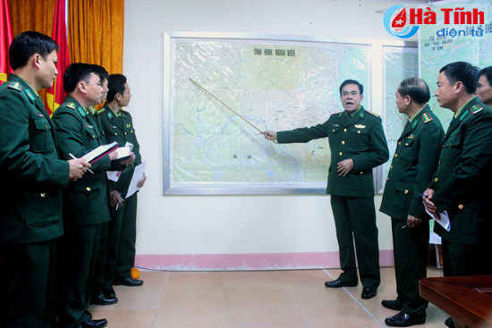 gian nan chong toi pham ma tuy cua nhung nguoi linh bien phong