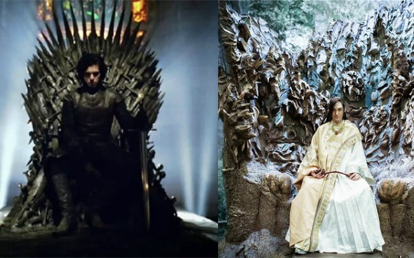 vuong quoc ao cua trung quoc thach thuc bom tan hollywood