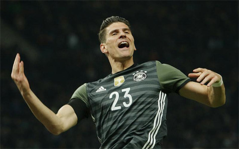diem mat 4 anh tai du ban ket euro 2016