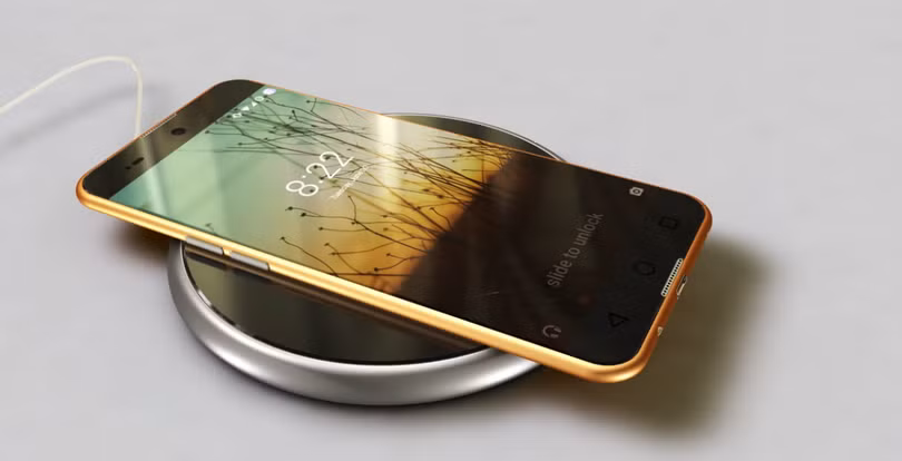 tat tan tat nhung tin don ve iphone 7 sap sua ra mat cua apple