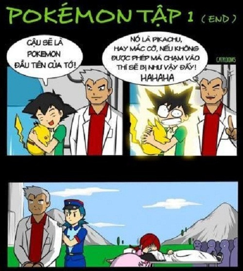 10 anh hai hot tren facebook