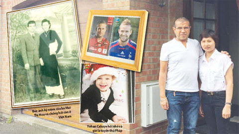 hanh trinh tim ve gia dinh goc viet cua yohan cabaye
