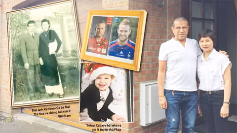hanh trinh tim ve gia dinh goc viet cua yohan cabaye