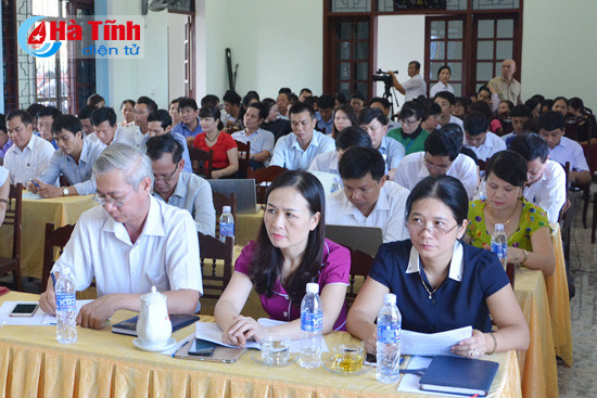 dua chinh sach ho tro viec lam xkld day nghe den cac doi tuong
