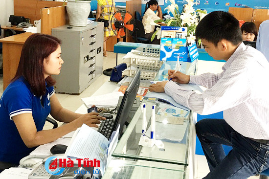 doi moi phong cach kinh doanh dap ung yeu cau phat trien