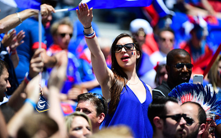 ngam ve dep quyen ru cua cac nu cdv duc va phap