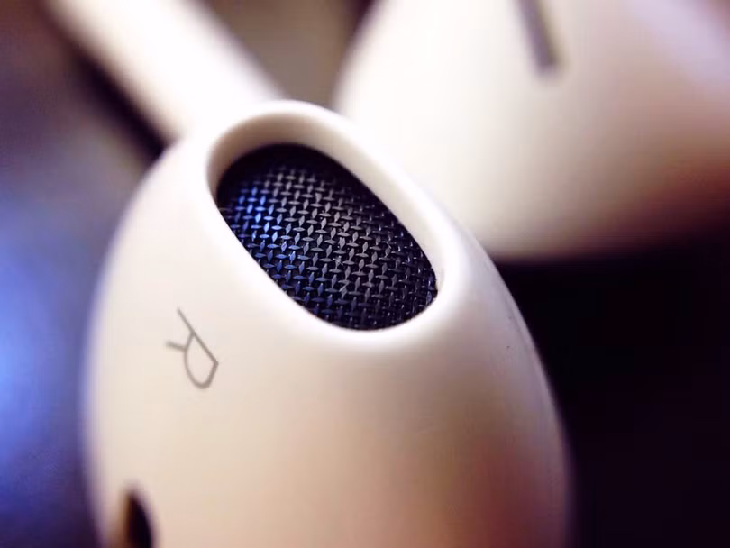 tat tan tat nhung tin don ve iphone 7 sap sua ra mat cua apple