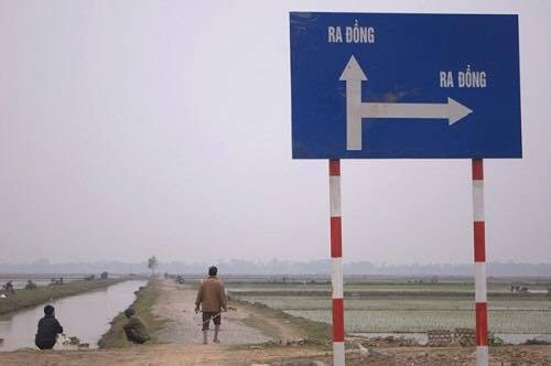 10 anh hai hot tren facebook