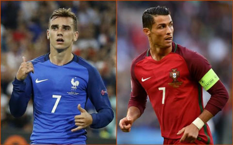 doi hinh du kien chung ket euro 2016 bo dao nha vs phap