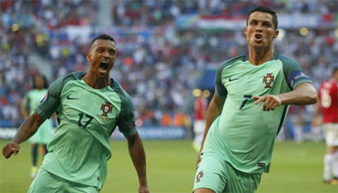 diem mat 4 anh tai du ban ket euro 2016
