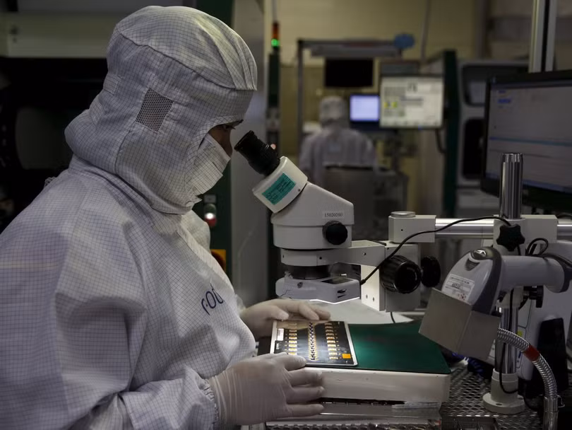 viet nam lot top 10 thi truong cheo lai tang truong kinh te the gioi 10 nam toi