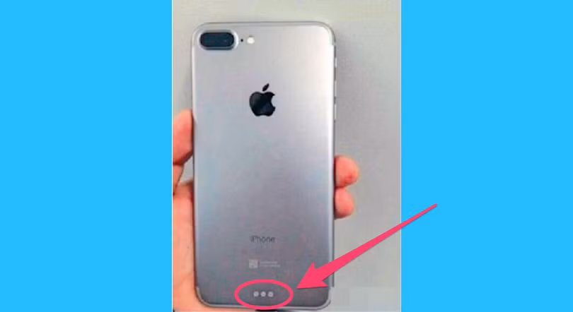 tat tan tat nhung tin don ve iphone 7 sap sua ra mat cua apple