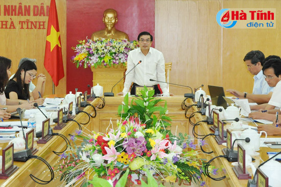 som hinh thanh va phat trien thi truong kh cn o ha tinh