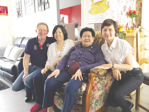 hanh trinh tim ve gia dinh goc viet cua yohan cabaye