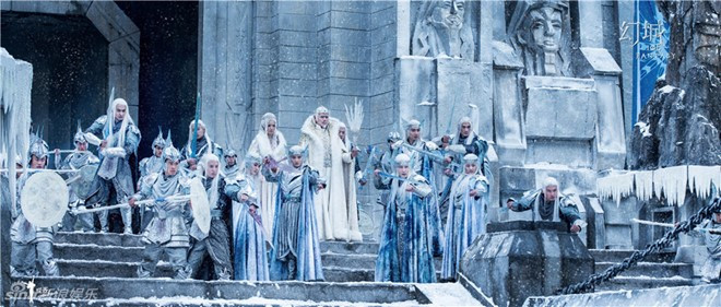 vuong quoc ao cua trung quoc thach thuc bom tan hollywood