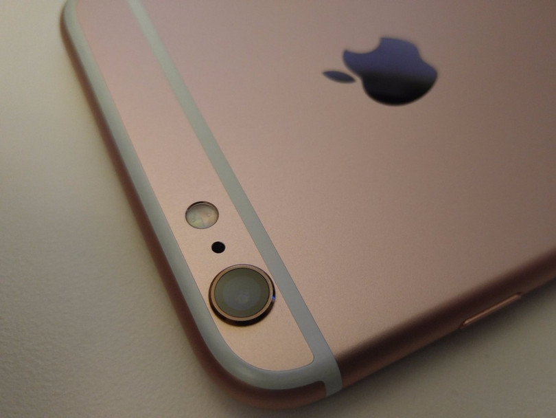 tat tan tat nhung tin don ve iphone 7 sap sua ra mat cua apple