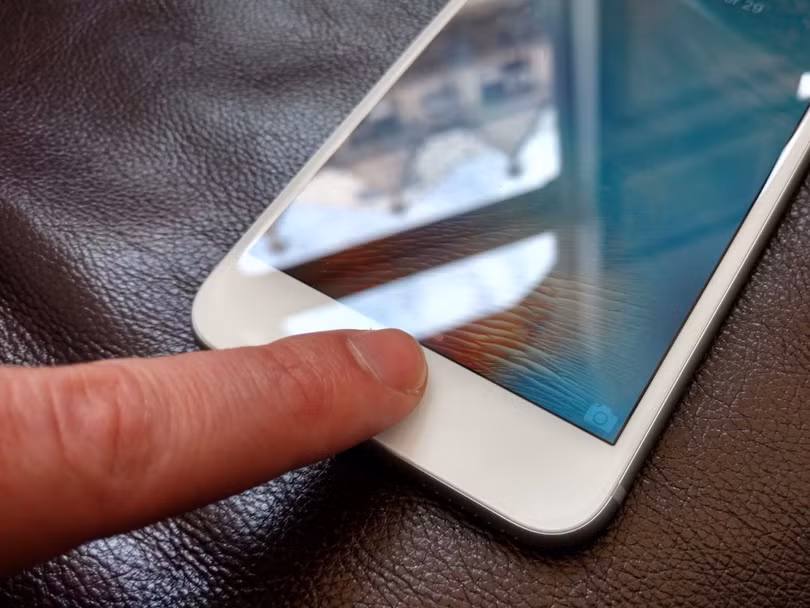 tat tan tat nhung tin don ve iphone 7 sap sua ra mat cua apple