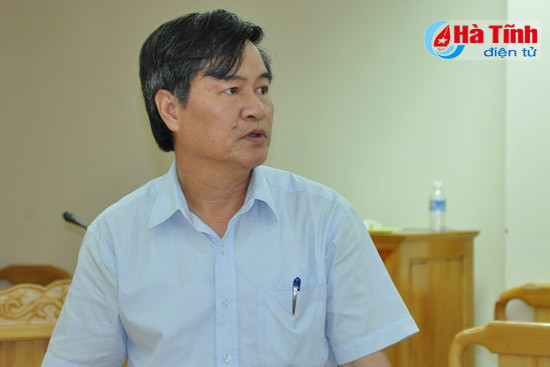 som hinh thanh va phat trien thi truong kh cn o ha tinh