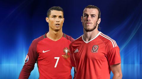 ronaldo vs bale ai hon ai