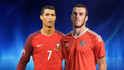 ronaldo vs bale ai hon ai