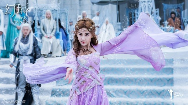 vuong quoc ao cua trung quoc thach thuc bom tan hollywood