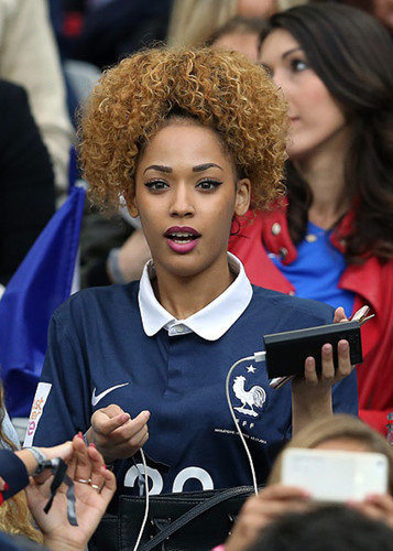 ngam ve dep quyen ru cua cac nu cdv duc va phap