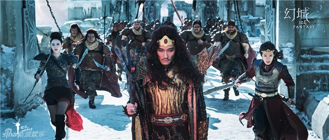 vuong quoc ao cua trung quoc thach thuc bom tan hollywood